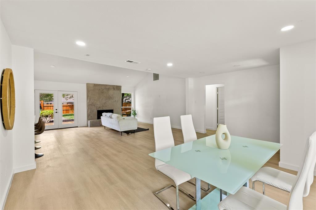 Mckinney Heights 2 - Residential