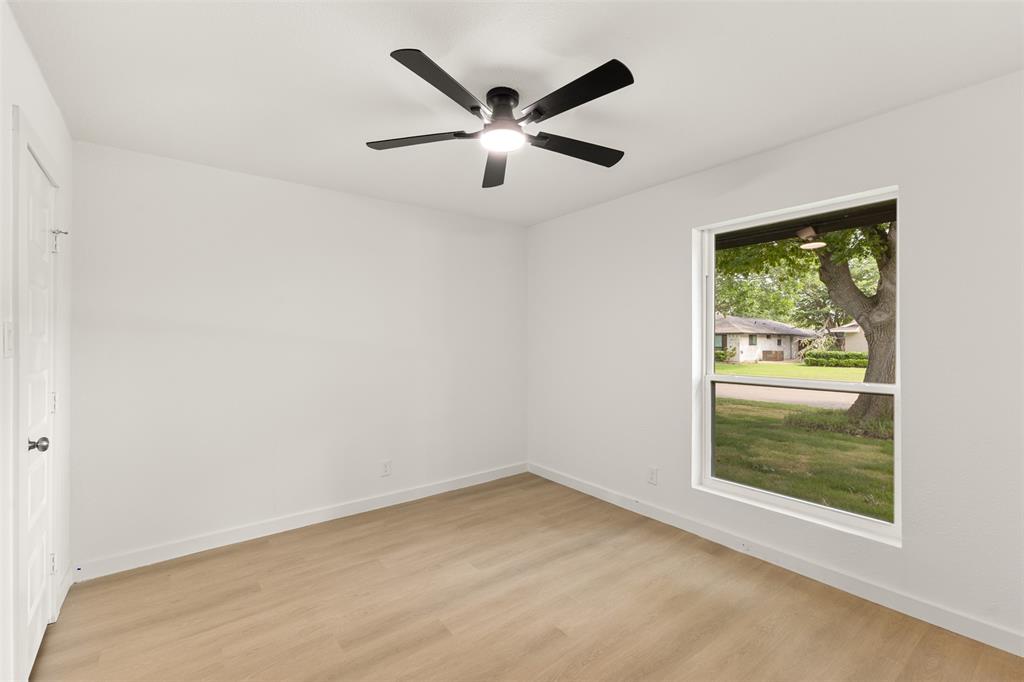 Mckinney Heights 2 - Residential