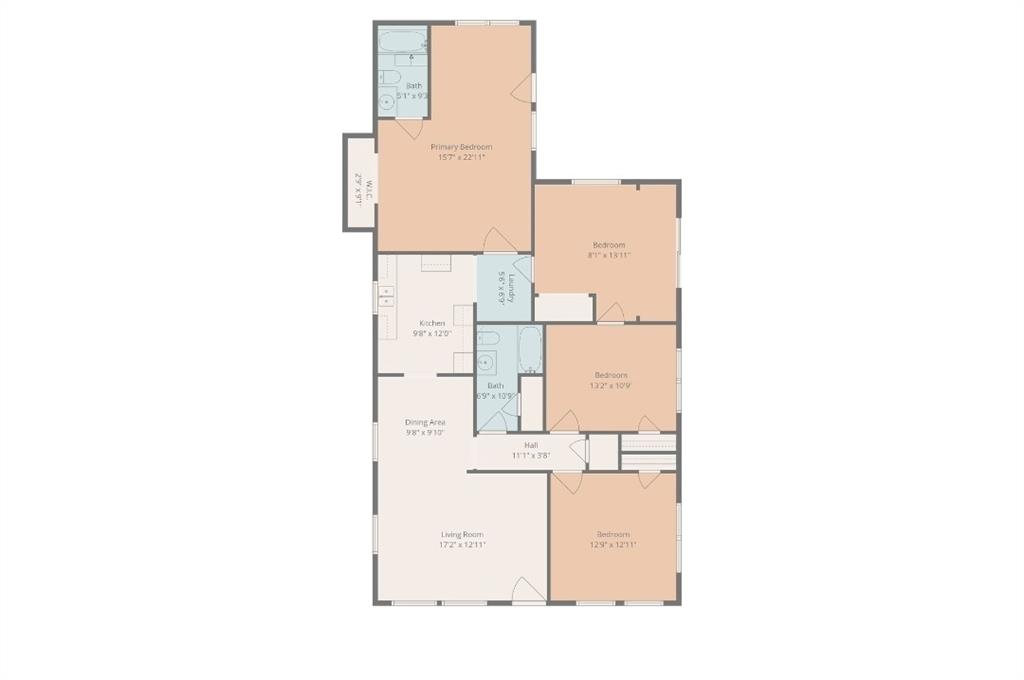 Sunset View Rev - Residential
