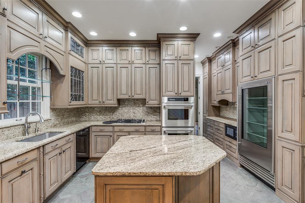 Highland Park - Residential