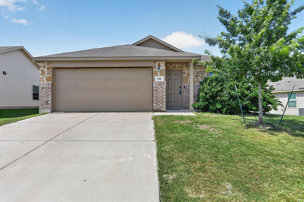 Sendera Ranch East Ph 18 - Residential