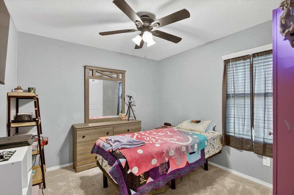 Sendera Ranch East Ph 18 - Residential