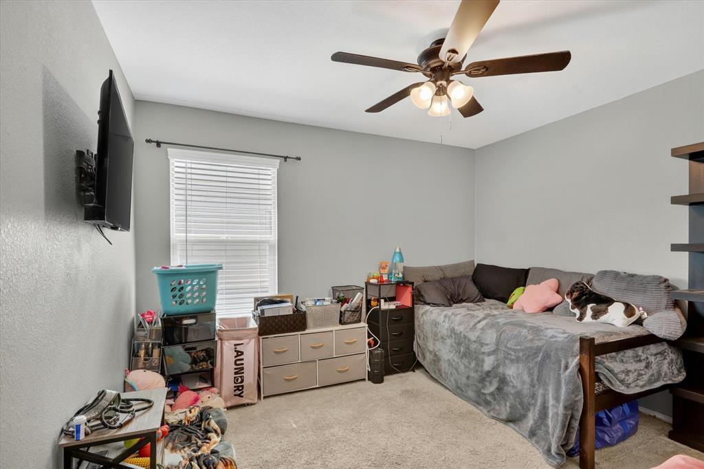 Sendera Ranch East Ph 18 - Residential