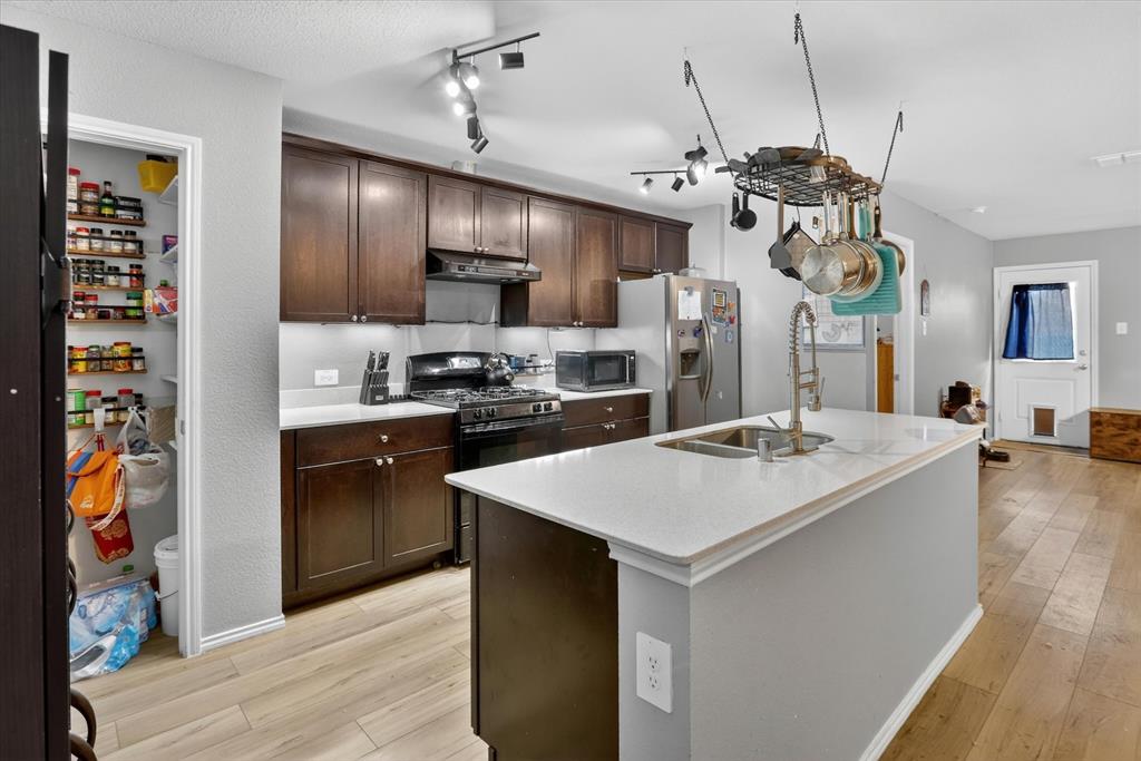 Sendera Ranch East Ph 18 - Residential