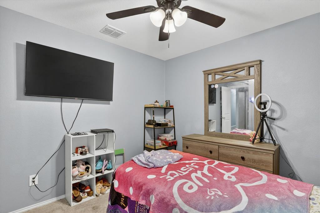 Sendera Ranch East Ph 18 - Residential