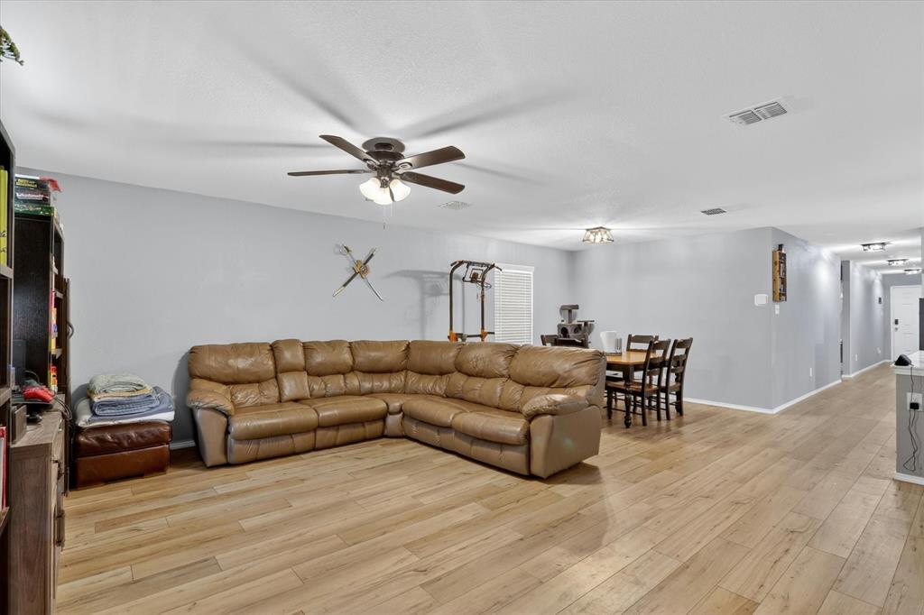 Sendera Ranch East Ph 18 - Residential