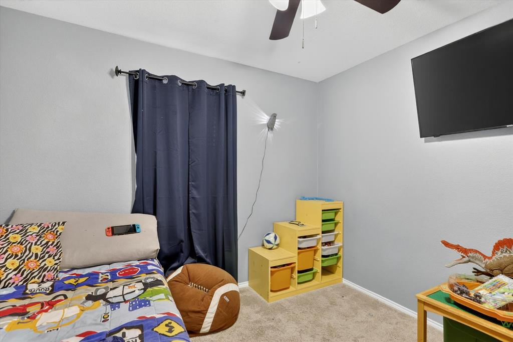 Sendera Ranch East Ph 18 - Residential
