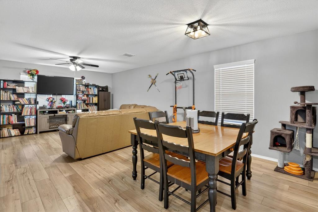 Sendera Ranch East Ph 18 - Residential