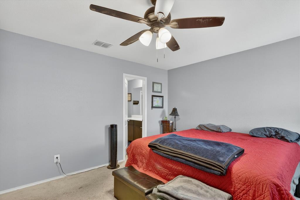 Sendera Ranch East Ph 18 - Residential