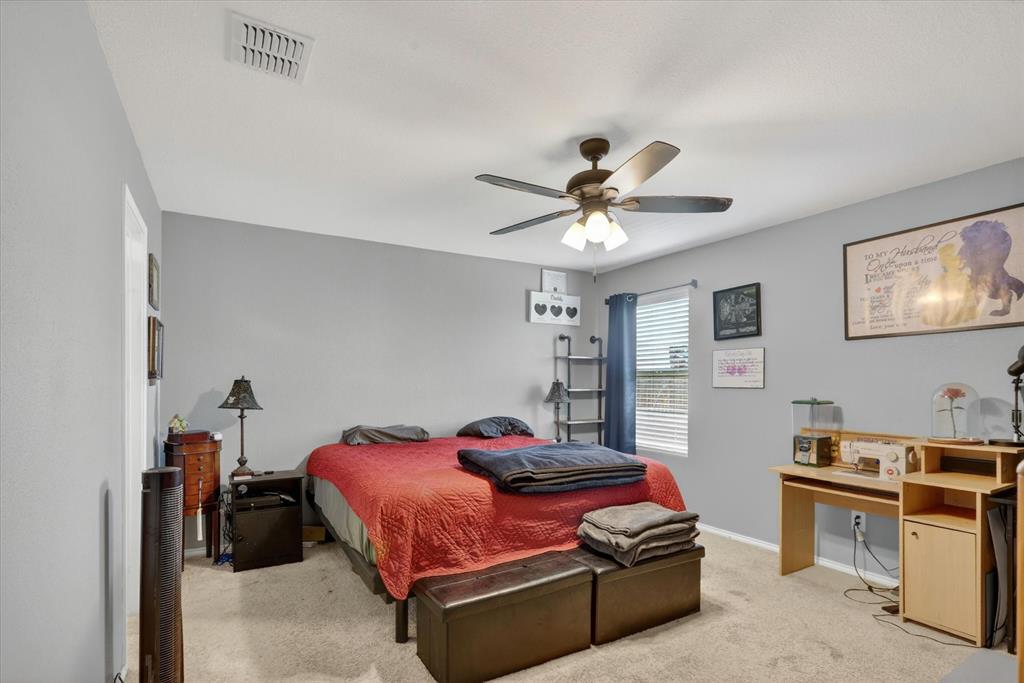 Sendera Ranch East Ph 18 - Residential
