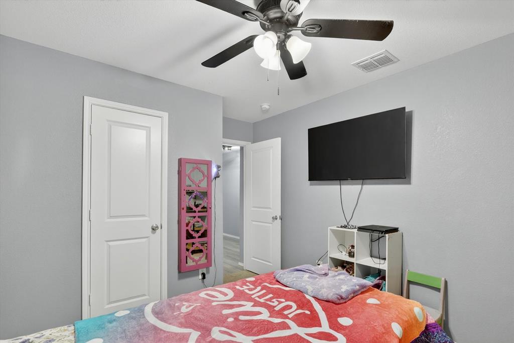 Sendera Ranch East Ph 18 - Residential