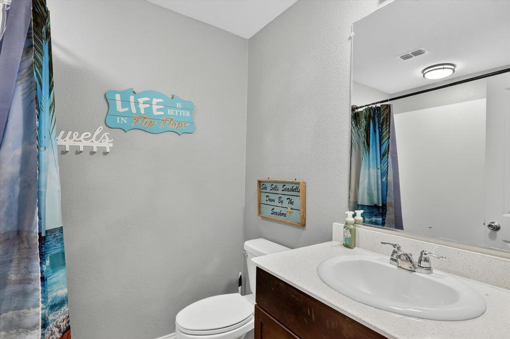 Sendera Ranch East Ph 18 - Residential