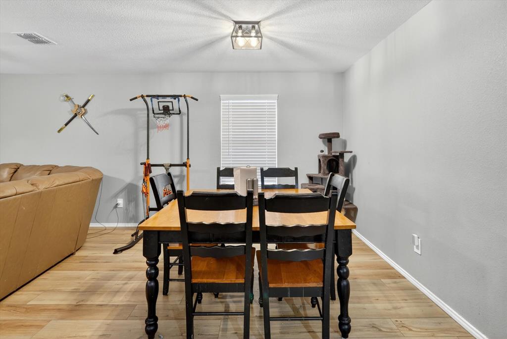 Sendera Ranch East Ph 18 - Residential