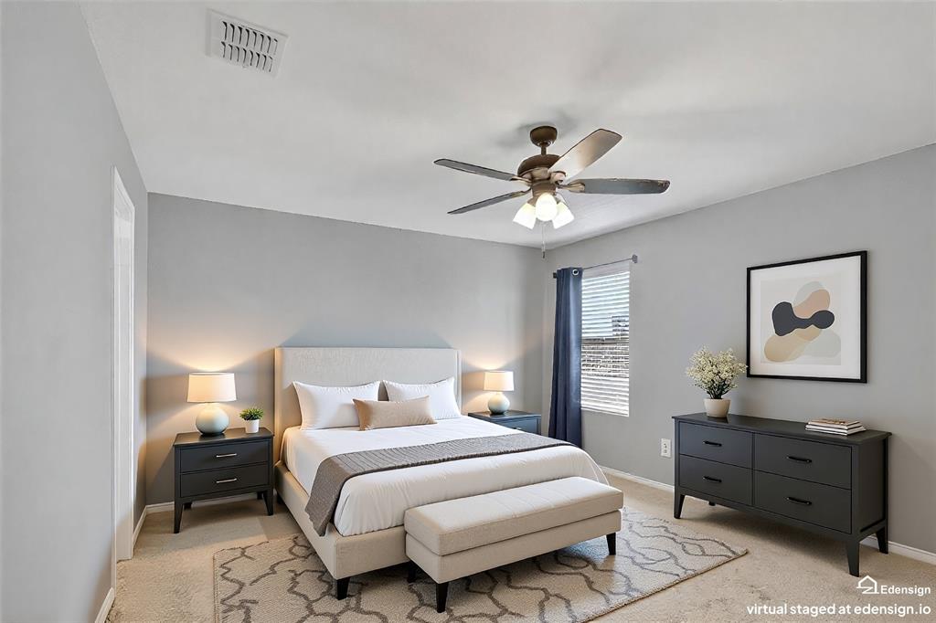 Sendera Ranch East Ph 18 - Residential
