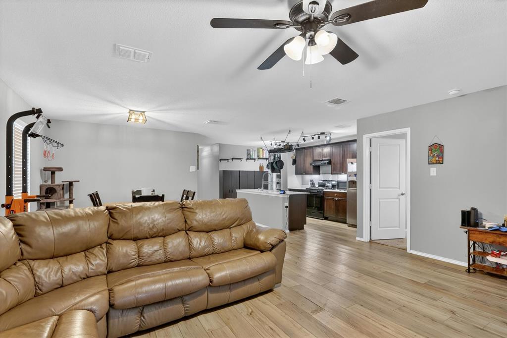 Sendera Ranch East Ph 18 - Residential