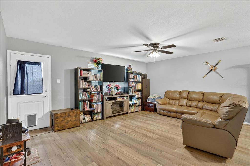 Sendera Ranch East Ph 18 - Residential