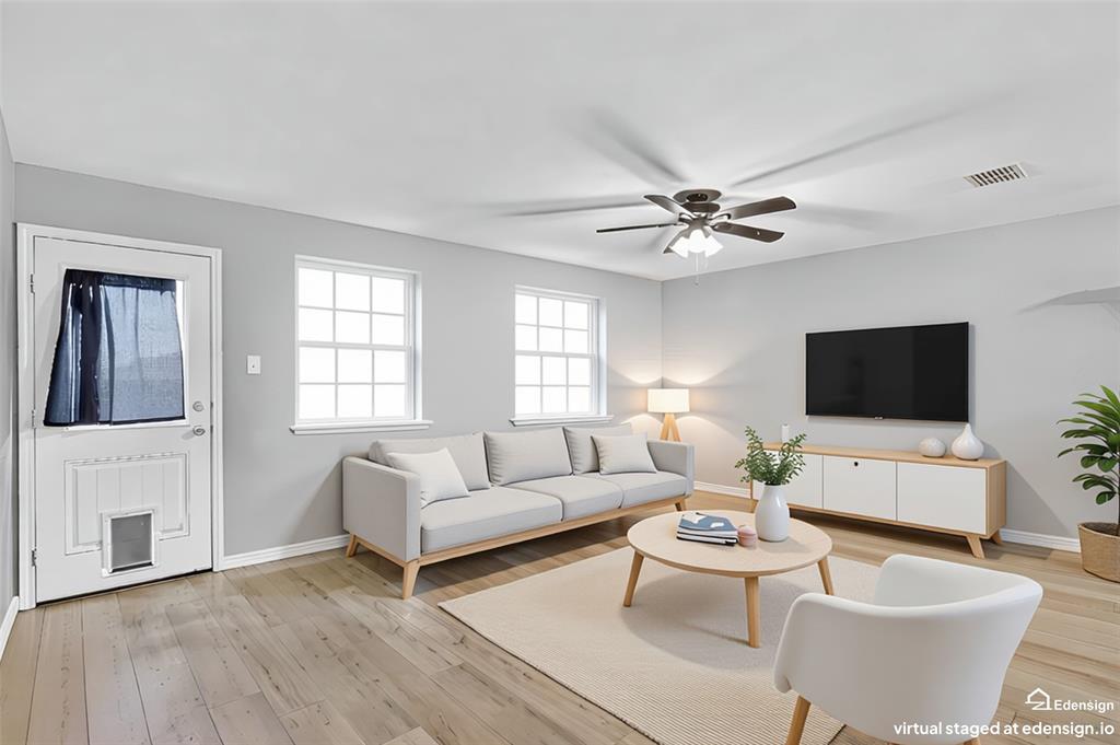 Sendera Ranch East Ph 18 - Residential