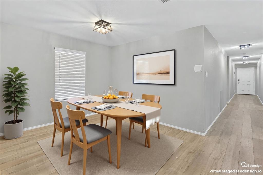Sendera Ranch East Ph 18 - Residential