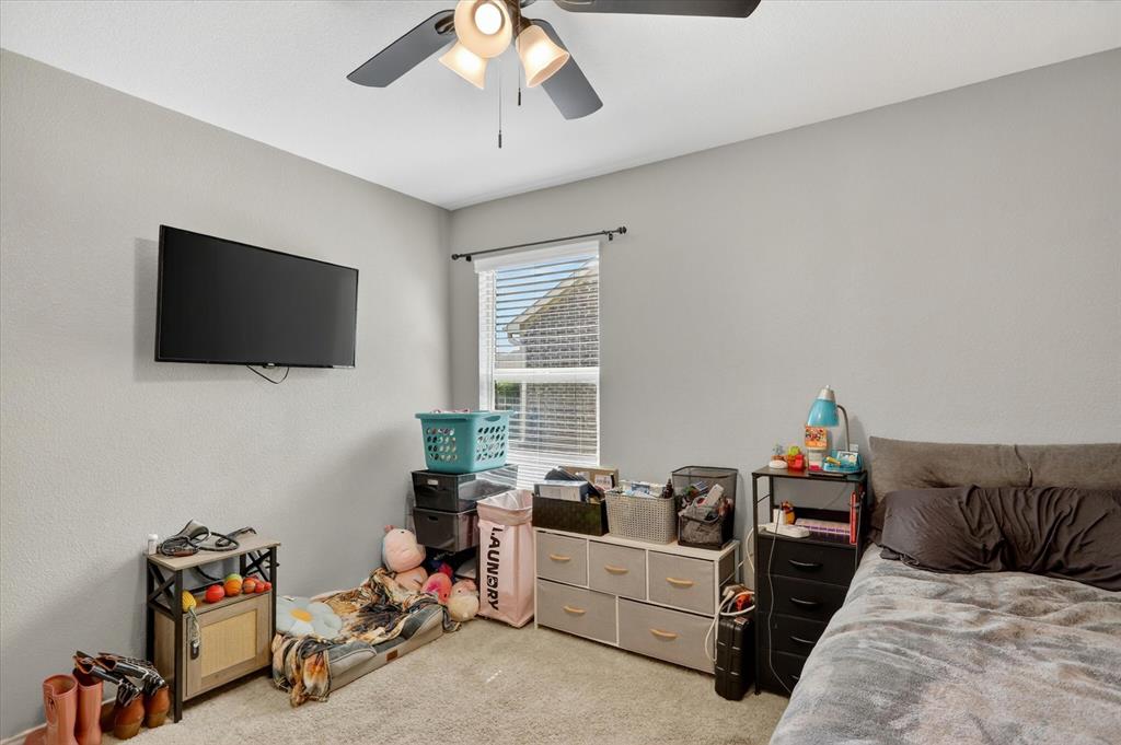 Sendera Ranch East Ph 18 - Residential