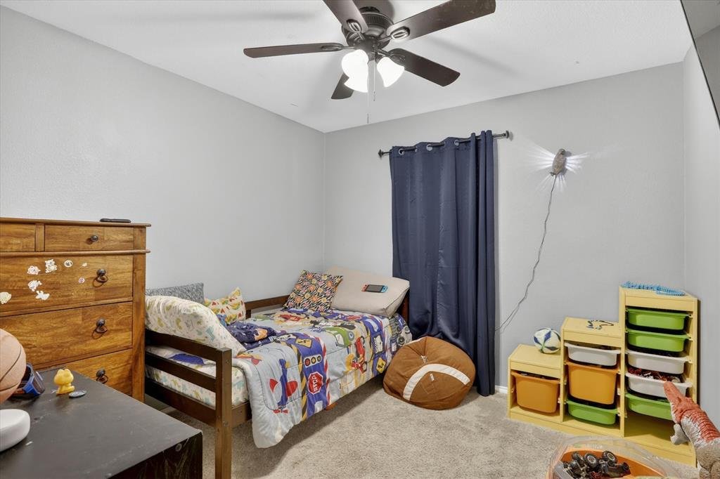 Sendera Ranch East Ph 18 - Residential