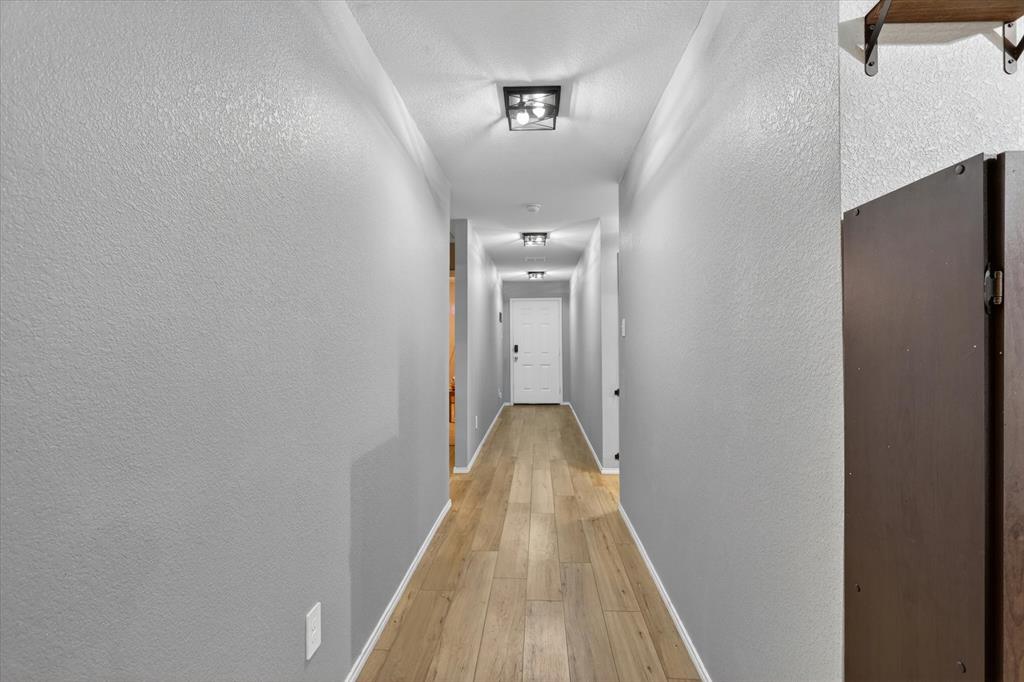 Sendera Ranch East Ph 18 - Residential
