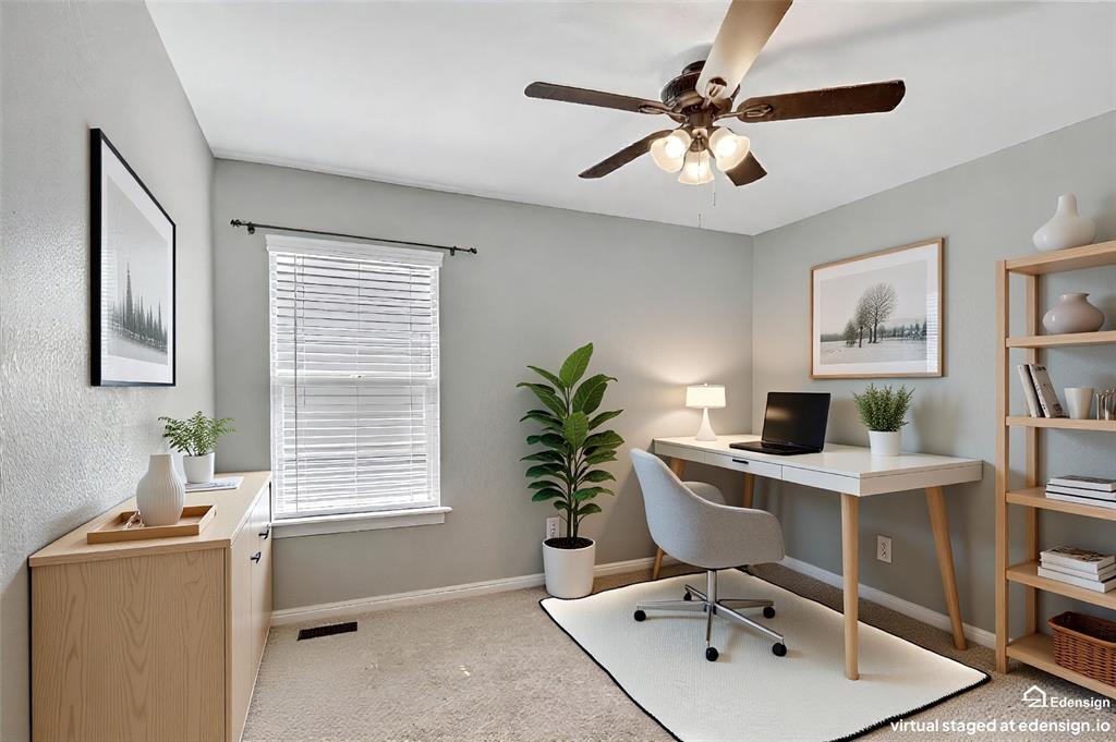 Sendera Ranch East Ph 18 - Residential
