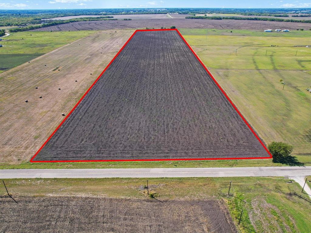 G-0392 EWING ALEXANDER A-G0392 - Land