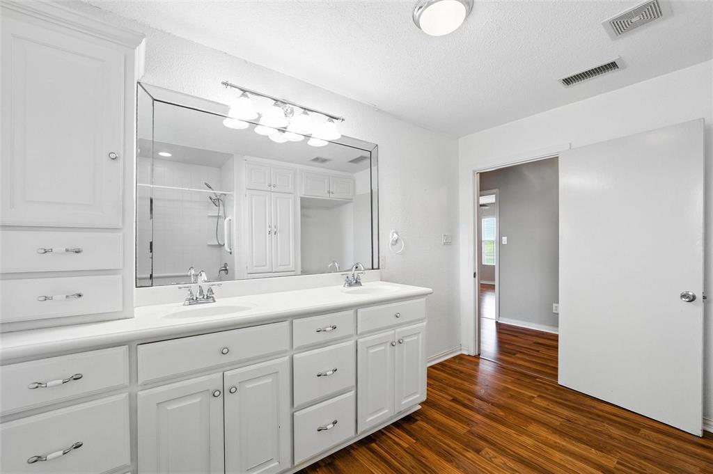 JOE WRIGHT ADDN - Residential