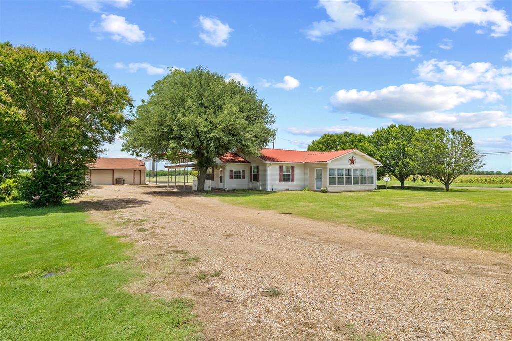 JOE WRIGHT ADDN - Residential