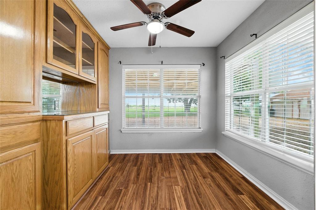 JOE WRIGHT ADDN - Residential