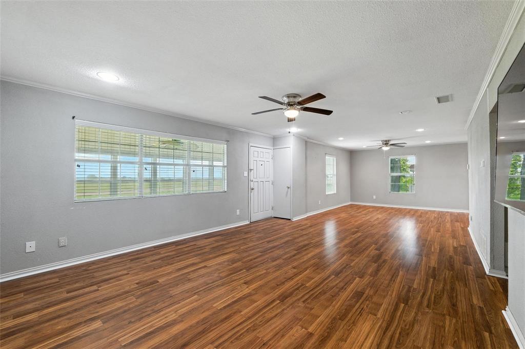 JOE WRIGHT ADDN - Residential