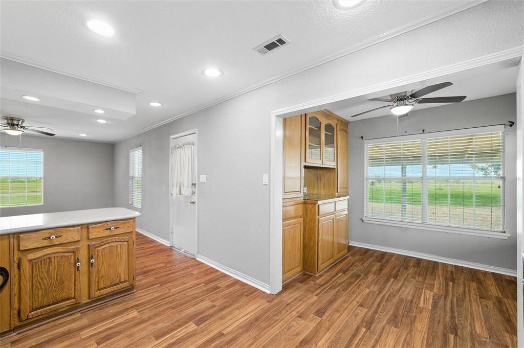 JOE WRIGHT ADDN - Residential