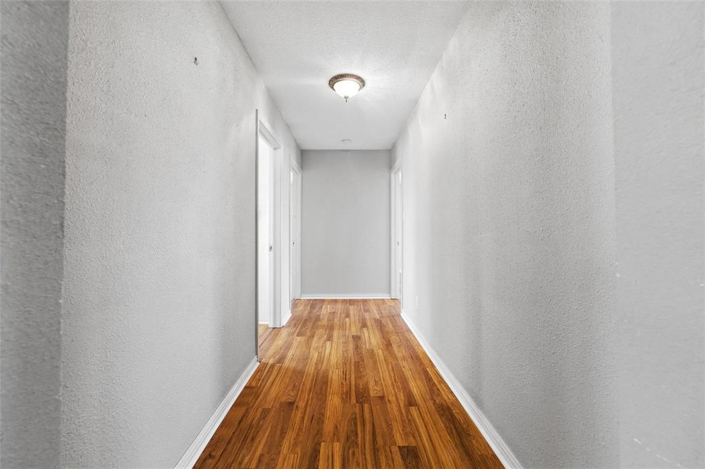 JOE WRIGHT ADDN - Residential