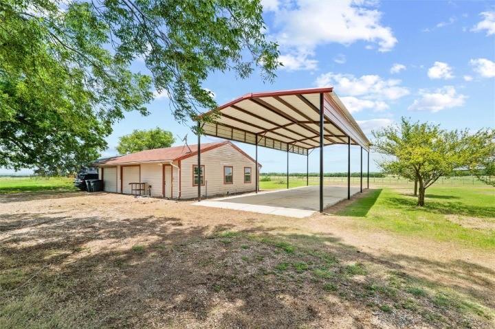 JOE WRIGHT ADDN - Residential