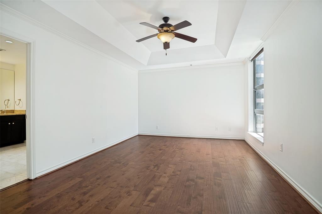 Shelton Condo - Residential