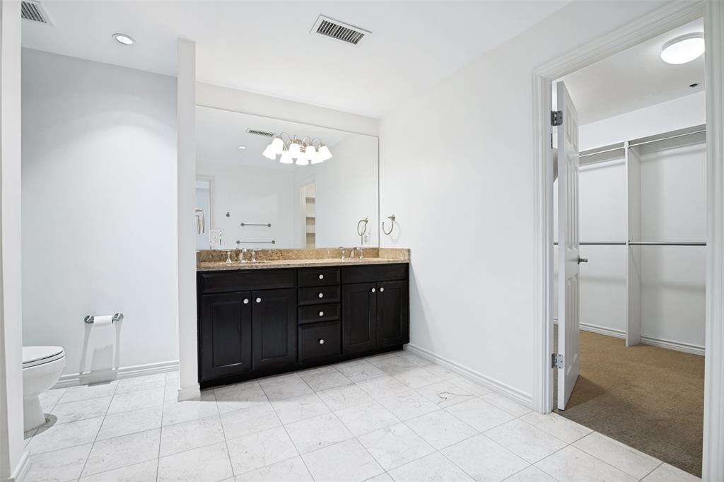 Shelton Condo - Residential