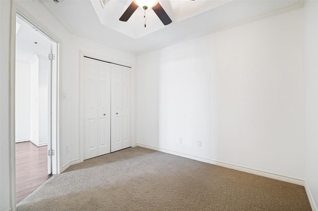 Shelton Condo - Residential
