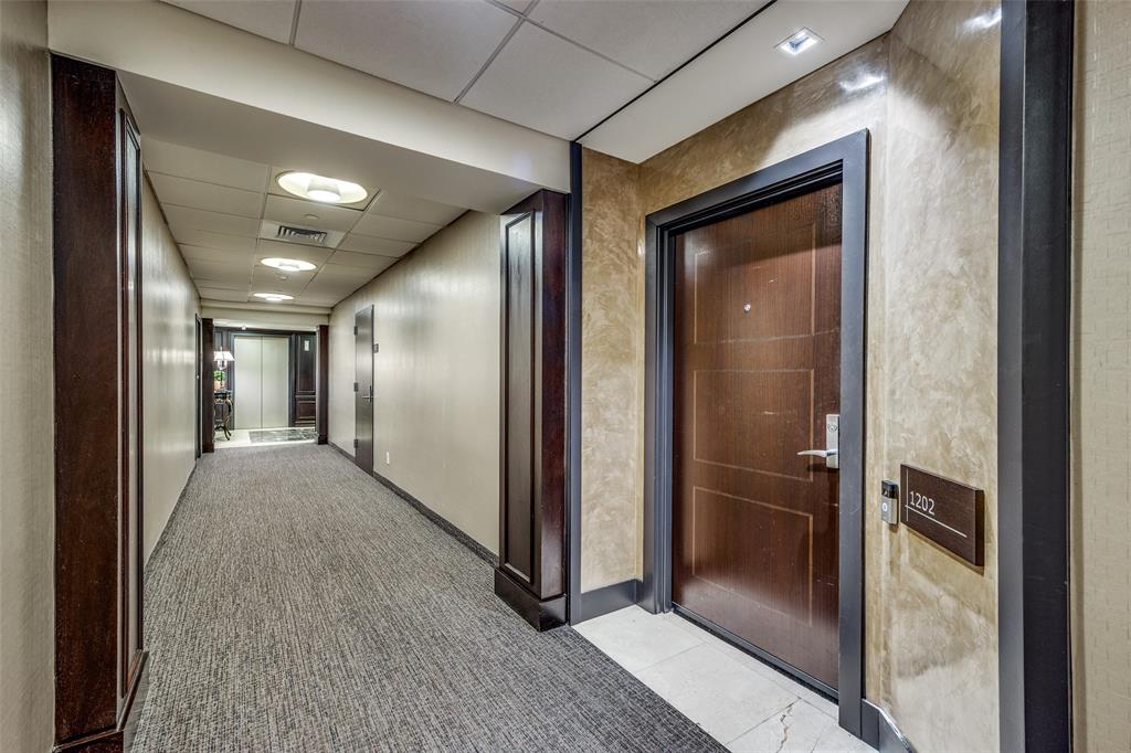 Shelton Condo - Residential