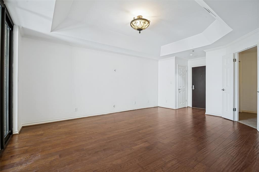 Shelton Condo - Residential