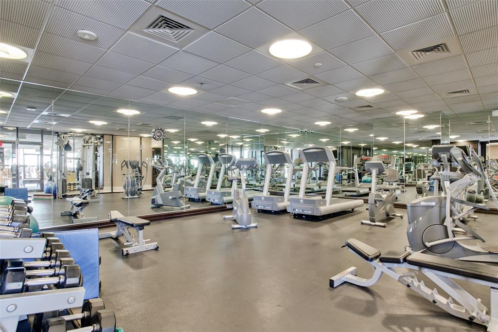 Shelton Condo - Residential