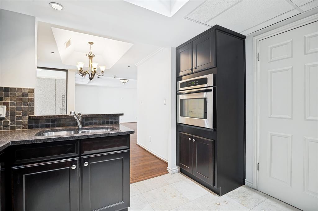 Shelton Condo - Residential