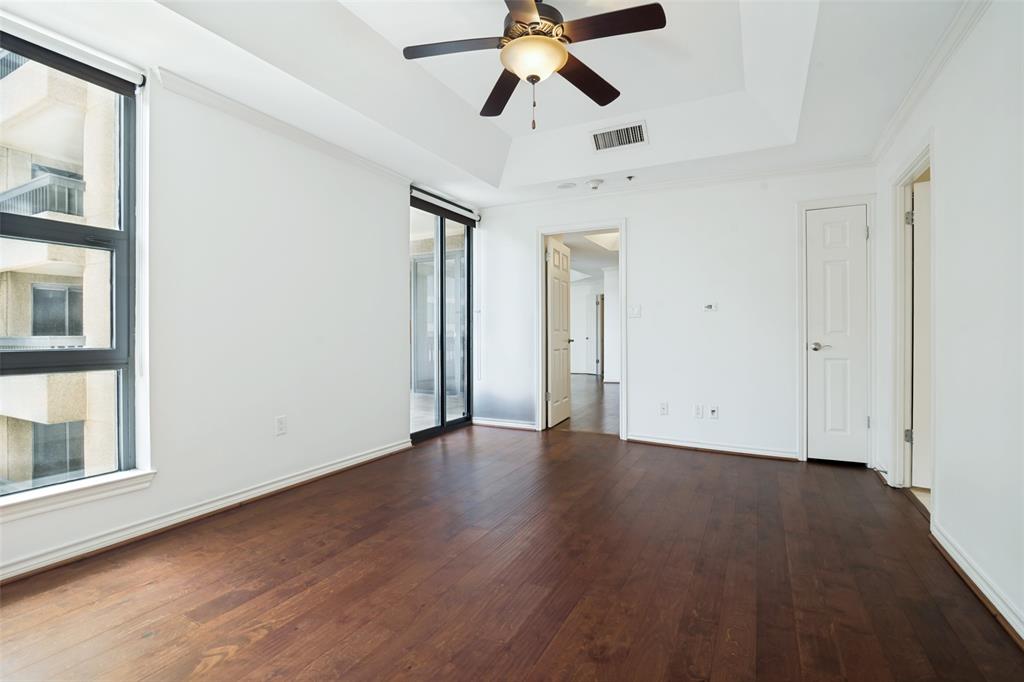 Shelton Condo - Residential