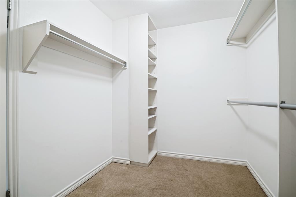 Shelton Condo - Residential