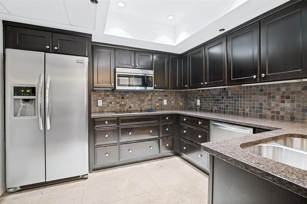 Shelton Condo - Residential