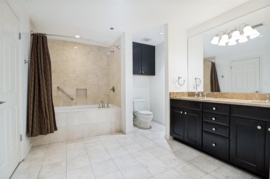 Shelton Condo - Residential