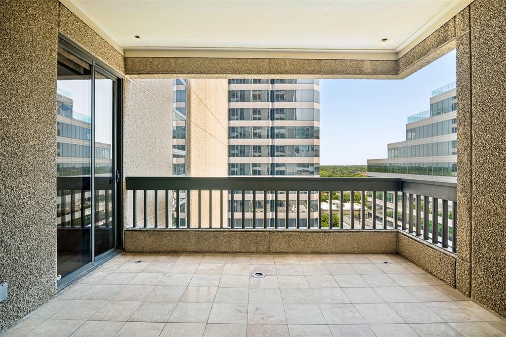 Shelton Condo - Residential