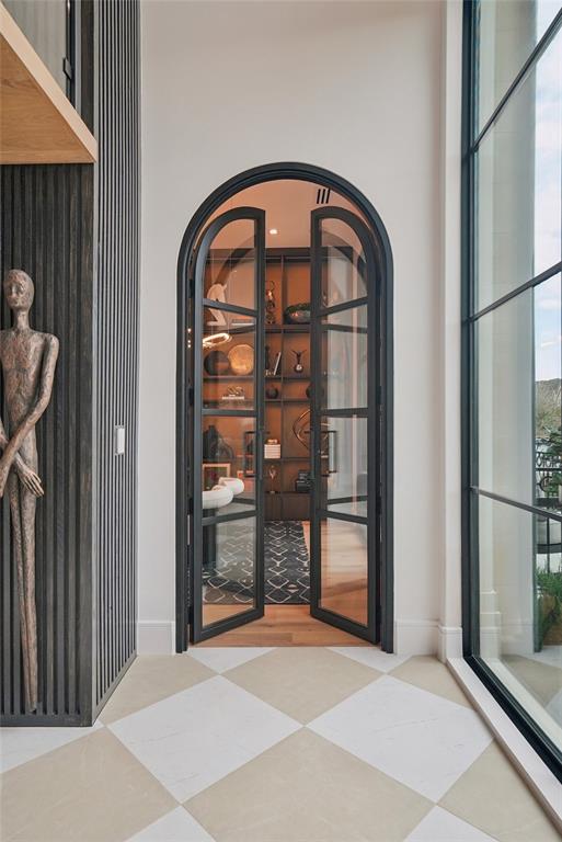 Carillon Parc - Residential