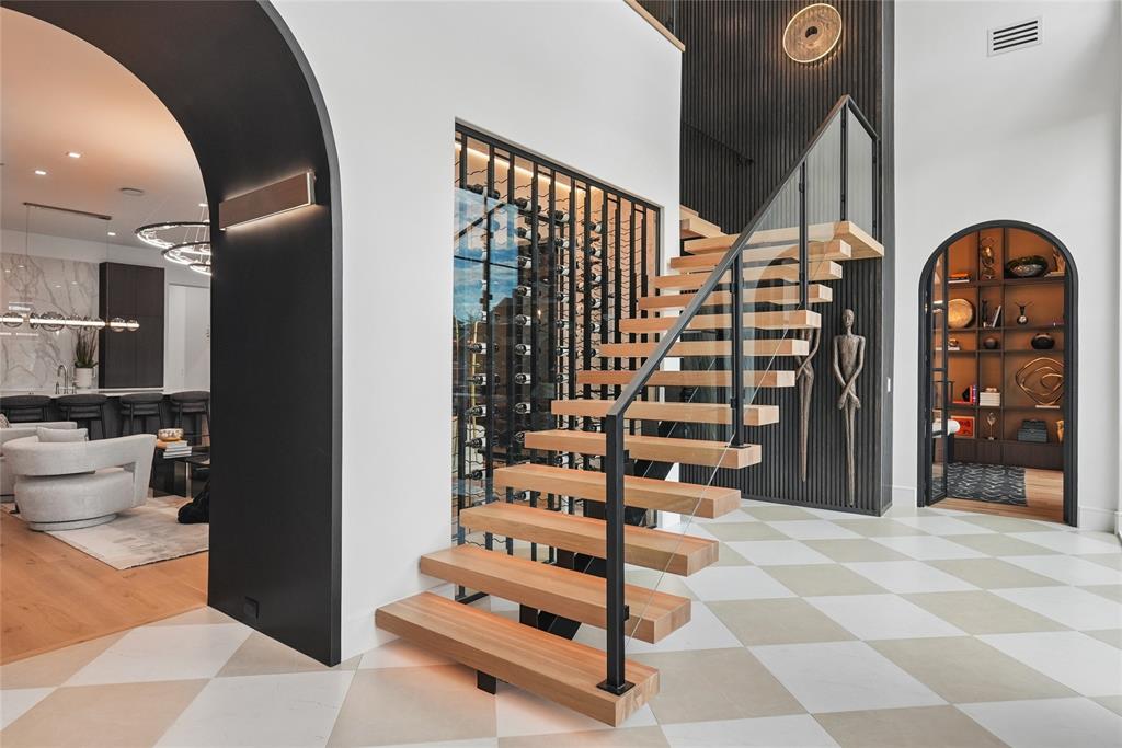 Carillon Parc - Residential