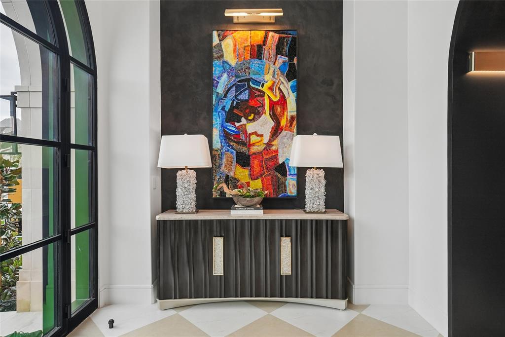 Carillon Parc - Residential