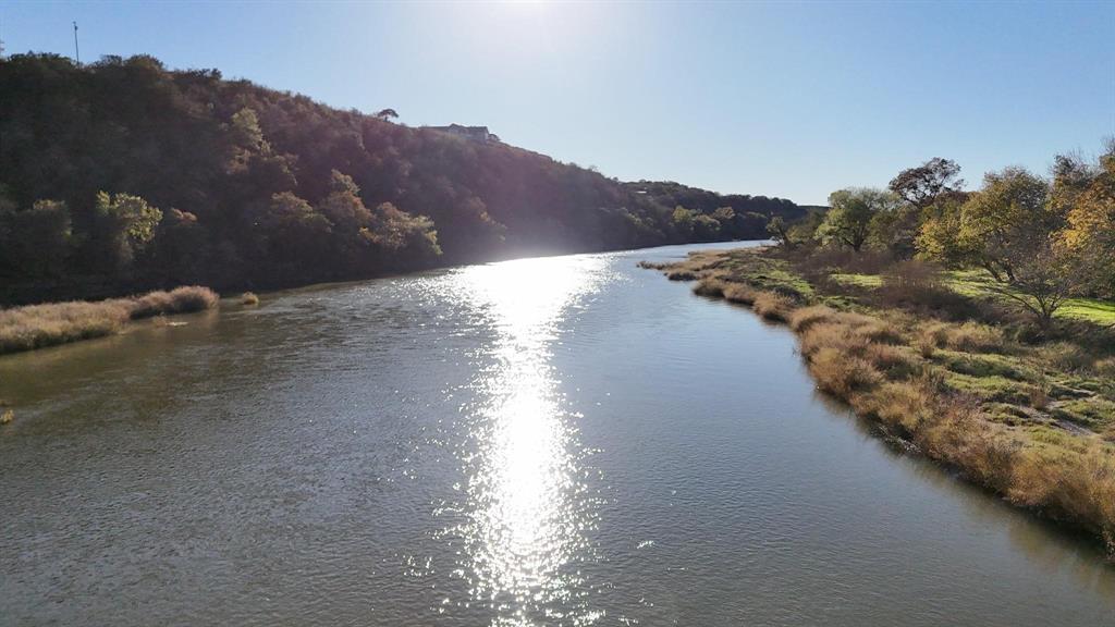 BRAZOS MOUNTAIN VALLEY RANCH - Land